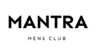 Mantra Men's Club Voucher