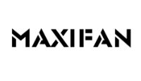 Maxifan Coupon