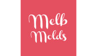 Melb Molds Coupon