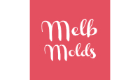 Melb Molds Coupon