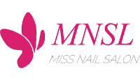 Missnail2020 Coupon