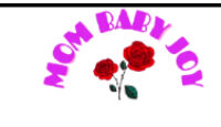 Mombabyjoy Coupon