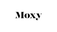 Moxy Intimates Coupon