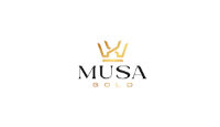 Musa Gold Coupon