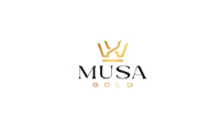 Musa Gold Coupon