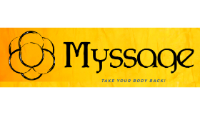 Myssage Coupon