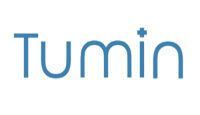 Mytumin Coupon