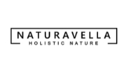 NATURAVELLA Coupon