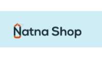 Natna Shop Coupon