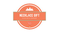 Necklace Gifts Coupon