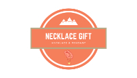 Necklace Gifts Coupon