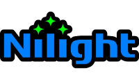 Nilight Coupon