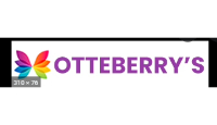 OTTEBERRY'S Coupon