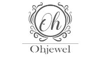 Ohjewel Coupon