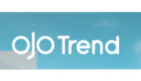 Ojotrend Coupon