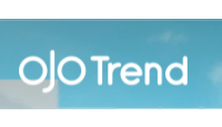 Ojotrend Coupon