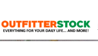 Outfitter Stock Coupon