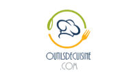 Outilsdecuisine.com Coupon