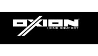 Oxion Home Coupon