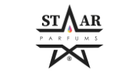 Parfums Star Coupon