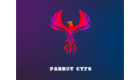 Parrot ctfs Coupon