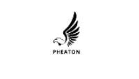 Pheaton Coupon