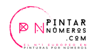 Pintar Numeros Coupon