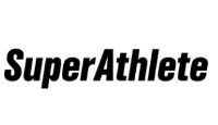 Playmaker Athlete Coupon