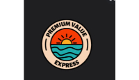 Premium Value Express Coupon