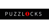 Puzzlocks Coupon