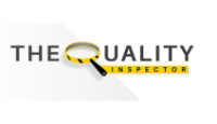 Quality Inspector Coupon