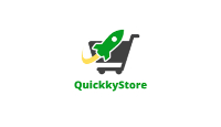 Quickky store Coupon