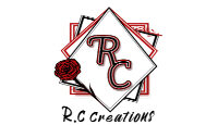 Rc Creations Ireland Coupon