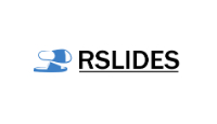 Rslides Coupon