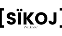 SIKOJ Voucher