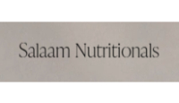 Salaam Nutritionals Coupon