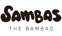 Sambas the Bambas DE Coupon