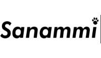 Sanammi Coupon