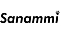 Sanammi Coupon