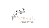 Senoval Coupon