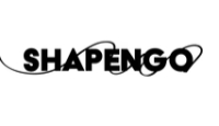 Shapengo Voucher