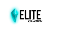 Shop Elite Ecom Coupon