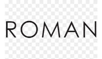 Shop Romans Coupon