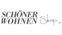 Shop Wohnen Coupon