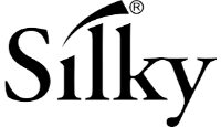 Silklury Coupon