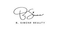 Simone B Cosmetics Coupon