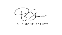 Simone B Cosmetics Coupon