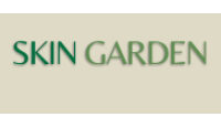 Skin Garden Coupon