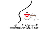 Smilesketchvegas Coupon