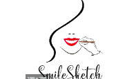 Smilesketchvegas Coupon